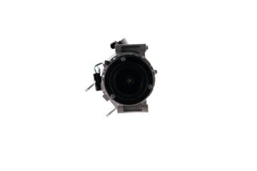air compressor FORD TRANSIT CUSTOM MAHLE ACP 548 000S Car type buses cargo vans