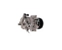 air compressor FORD TRANSIT CUSTOM MAHLE ACP 548 000S Catalog number of substitutes Airstal 10 4643 Airstal 105 4554 Airstal 106