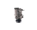 air compressor FORD TRANSIT CUSTOM MAHLE ACP 548 000S Catalog number of the original FORD 2006247 FORD 2015351 FORD 2026699 FORD