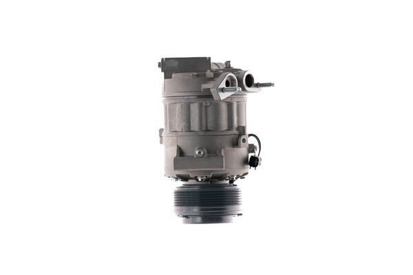 air compressor FORD TRANSIT CUSTOM MAHLE ACP 548 000S Catalog number of the original FORD 2006247 FORD 2015351 FORD 2026699 FORD