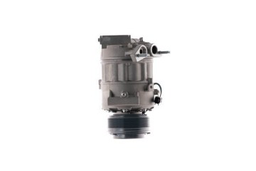 air compressor FORD TRANSIT CUSTOM MAHLE ACP 548 000S Catalog number of the original FORD 2006247 FORD 2015351 FORD 2026699 FORD