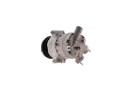 air compressor FORD TRANSIT CUSTOM MAHLE ACP 548 000S Customs tariff code 84149000