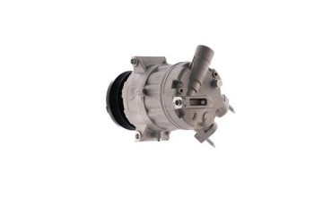 air compressor FORD TRANSIT CUSTOM MAHLE ACP 548 000S Customs tariff code 84149000