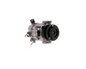 air compressor FORD TRANSIT CUSTOM MAHLE ACP 548 000S EAN GTIN 4057635233293