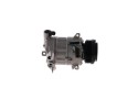 Compresor de aire acondicionado MAHLE ACP 548 000S