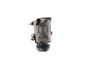 Compresor de aire acondicionado MAHLE ACP 548 000S