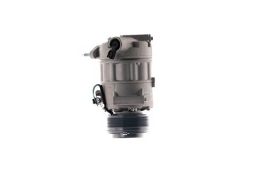 Compresor de aire acondicionado MAHLE ACP 548 000S
