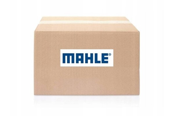 Compresor de aire acondicionado MAHLE ACP 548 000S