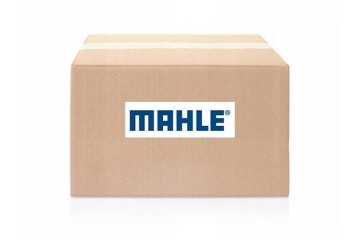 compressor air conditioning I30 CEED 1 4 MAHLE ACP 629 000P Catalog number of substitutes ACAUTO AC 01HA121 ACAUTO AC 02HA01 ACA