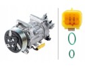 air compressor EASY2FIT PSA HELLA 8FK 366 200 891