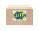 air compressor EASY2FIT PSA HELLA 8FK 366 200 891 Part manufacturer Hella