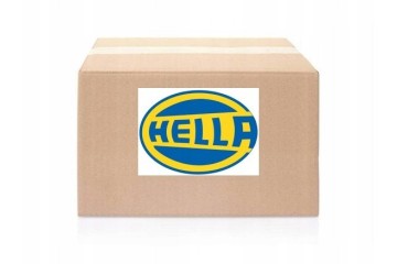 air compressor EASY2FIT PSA HELLA 8FK 366 200 891 Part manufacturer Hella