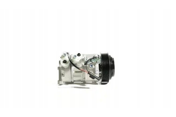 AIR CONDITIONING SPRAYER ACP1789000S MAH MAHLE ORIGINAL Part manufacturer Mahle
