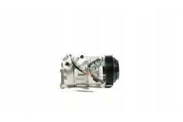AIR CONDITIONING SPRAYER ACP1789000S MAH MAHLE ORIGINAL Part manufacturer Mahle