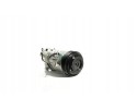 AIR CONDITIONING SPRAYER ACP1789000S MAH MAHLE ORIGINAL Catalog number of the part ACP 1789 000S