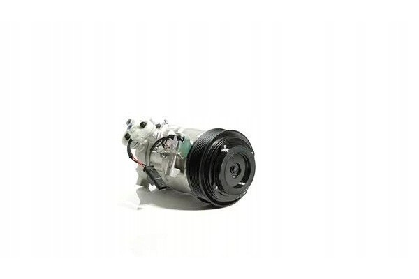 AIR CONDITIONING SPRAYER ACP1789000S MAH MAHLE ORIGINAL Catalog number of the part ACP 1789 000S
