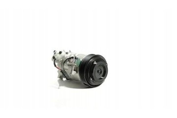 AIR CONDITIONING SPRAYER ACP1789000S MAH MAHLE ORIGINAL Catalog number of the part ACP 1789 000S
