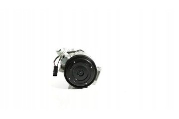 AIR CONDITIONING SPRAYER ACP1789000S MAH MAHLE ORIGINAL Car type passenger cars