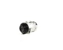 AIR CONDITIONING SPRAYER ACP1789000S MAH MAHLE ORIGINAL Catalog number of substitutes BV PSH 090 555 084 090 VAN WEZEL 3001K718 