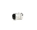 AIR CONDITIONING SPRAYER ACP1789000S MAH MAHLE ORIGINAL Catalog number of the original MERCEDES BENZ 0008300202 MERCEDES BENZ 00