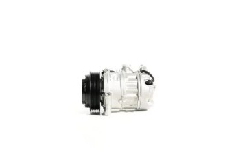 AIR CONDITIONING SPRAYER ACP1789000S MAH MAHLE ORIGINAL Catalog number of the original MERCEDES BENZ 0008300202 MERCEDES BENZ 00