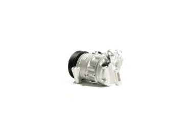 AIR CONDITIONING SPRAYER ACP1789000S MAH MAHLE ORIGINAL Customs tariff code 84149000