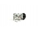Compresor de aire acondicionado MAHLE ACP 1789 000S