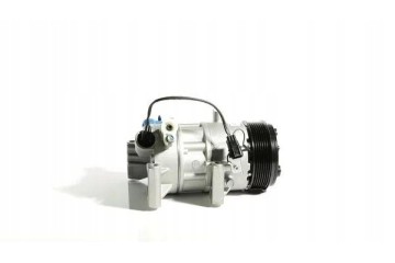 AIR CONDITIONING SPRAYER ACP1566000S MAH MAHLE ORIGINAL Part manufacturer Mahle