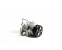 AIR CONDITIONING SPRAYER ACP1566000S MAH MAHLE ORIGINAL Catalog number of the part ACP 1566 000S