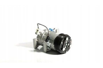 AIR CONDITIONING SPRAYER ACP1566000S MAH MAHLE ORIGINAL Catalog number of the part ACP 1566 000S