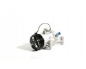 AIR CONDITIONING SPRAYER ACP1566000S MAH MAHLE ORIGINAL Catalog number of substitutes Airstal 10 4722 Airstal 105 4722 Airstal 1