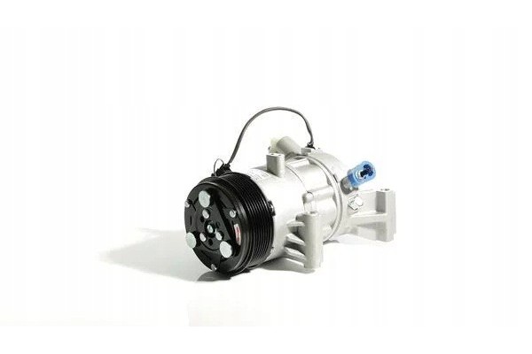 AIR CONDITIONING SPRAYER ACP1566000S MAH MAHLE ORIGINAL Catalog number of substitutes Airstal 10 4722 Airstal 105 4722 Airstal 1