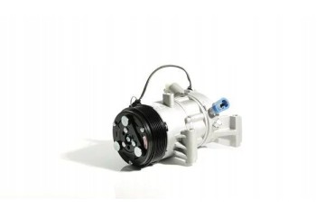 AIR CONDITIONING SPRAYER ACP1566000S MAH MAHLE ORIGINAL Catalog number of substitutes Airstal 10 4722 Airstal 105 4722 Airstal 1