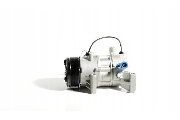 AIR CONDITIONING SPRAYER ACP1566000S MAH MAHLE ORIGINAL Catalog number of the original HONDA 388005ANA010 HONDA 388005ANA012M1 H