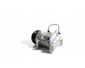 AIR CONDITIONING SPRAYER ACP1566000S MAH MAHLE ORIGINAL Customs tariff code 84159000