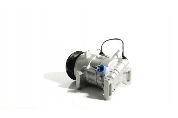 AIR CONDITIONING SPRAYER ACP1566000S MAH MAHLE ORIGINAL Customs tariff code 84159000