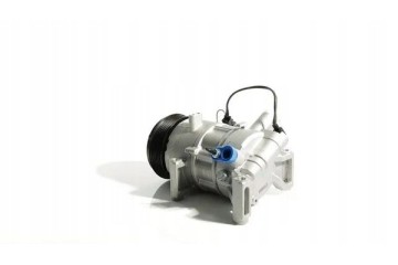 AIR CONDITIONING SPRAYER ACP1566000S MAH MAHLE ORIGINAL Customs tariff code 84159000