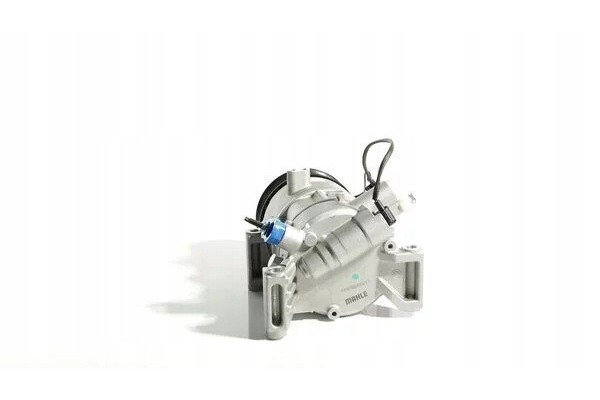 AIR CONDITIONING SPRAYER ACP1566000S MAH MAHLE ORIGINAL EAN GTIN 4057635239646