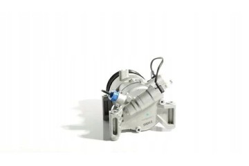 AIR CONDITIONING SPRAYER ACP1566000S MAH MAHLE ORIGINAL EAN GTIN 4057635239646