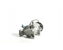 Compresor de Aire Acondicionado - MAHLE ACP1566000S