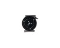 AIR CONDITIONING SPRAYER ACP1660000S MAH MAHLE ORIGINAL Part manufacturer Mahle
