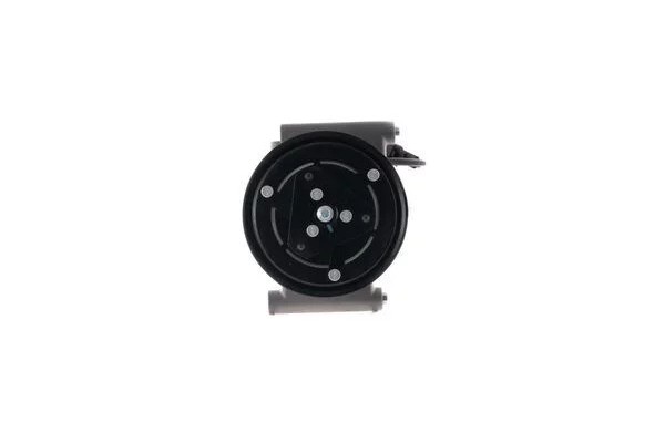 AIR CONDITIONING SPRAYER ACP1660000S MAH MAHLE ORIGINAL Part manufacturer Mahle