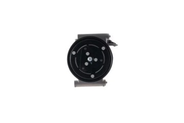 AIR CONDITIONING SPRAYER ACP1660000S MAH MAHLE ORIGINAL Part manufacturer Mahle