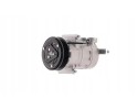 AIR CONDITIONING SPRAYER ACP1660000S MAH MAHLE ORIGINAL Catalog number of the part ACP 1660 000S