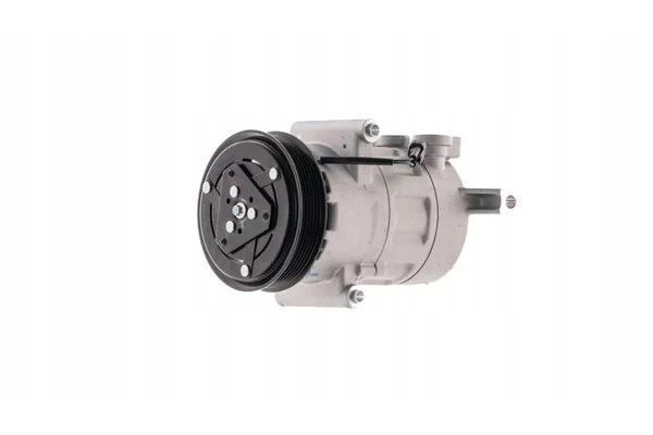 AIR CONDITIONING SPRAYER ACP1660000S MAH MAHLE ORIGINAL Catalog number of the part ACP 1660 000S