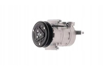 AIR CONDITIONING SPRAYER ACP1660000S MAH MAHLE ORIGINAL Catalog number of the part ACP 1660 000S