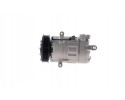 AIR CONDITIONING SPRAYER ACP1660000S MAH MAHLE ORIGINAL Car type buses cargo vans