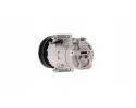 AIR CONDITIONING SPRAYER ACP1660000S MAH MAHLE ORIGINAL Product weight with unit packaging 2 kg