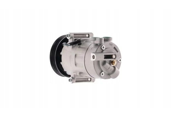 AIR CONDITIONING SPRAYER ACP1660000S MAH MAHLE ORIGINAL Product weight with unit packaging 2 kg