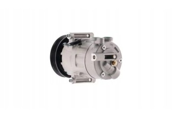 AIR CONDITIONING SPRAYER ACP1660000S MAH MAHLE ORIGINAL Product weight with unit packaging 2 kg